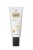 HELIOCARE 360° Pediatrics Lotion SPF 50