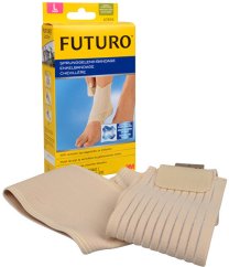 FUTURO Bandáž hlez.kloubu 47876DAB vel.L