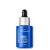 NeoStrata Skin Active Tri-Therapy Lifting Serum 30m INOVACE