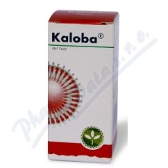 Kaloba por.gtt.sol.1x20ml