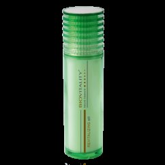 TOPVET Revitalizing oil - nature treasure 90ml