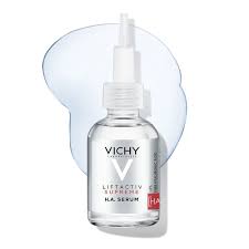 VICHY LIFTACT.H.A. epider.fill.sérum30ml