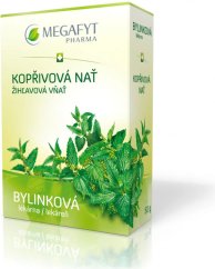 MEGA Nať kopřivová 50g