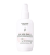 VICHY CAP.SOL.UV-AGE denni p.SPF50+ 80ml