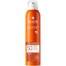 RILASTIL Sun System Ochranný sprej SPF50+ 200ml