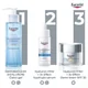 Eucerin Hyaluron-Filler + 3x Effect Koncentrované sérum 5% B5 30 ml