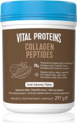 Vital Proteins Collagen Pepti Kakao 297g
