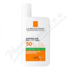 RP ANTHELIOS FluidSPF50+50ml RP ANTHELIOS FluidSPF50+50ml