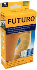 FUTURO Lok.bandáž s epik.pásk.47862DAB M