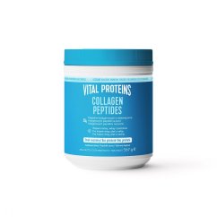 Vital Proteins Collagen Peptides 567 g