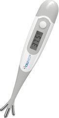 Teplomer digit.CELIMED Profi Temp flex.h