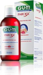 GUM úst.výpl.PAROEX(CHX 0.12%)300ml 1784