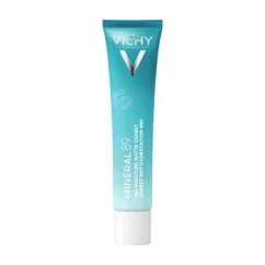 VICHY MINERAL 89 48H Hydrat.sorbet 40ml