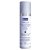 SynCare čistící gel BIO 75 ml