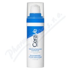 CERAVE Hydratacni serum 30ml
