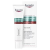 Eucerin DermoPure CLINICAL obno.kr.40ml