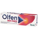Olfen Neo Forte 20mg/g gel 150g