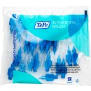 TePe Original mezizubní kartáčky 0,6 mm 25 ks TePe Original mezizubní kartáčky 0,6 mm 25 ks