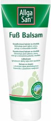 Allga San kosodř.balz.na chodidla 100ml