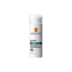 RP ANTHELIOS Oil Correct SPF RP ANTHELIOS Oil Correct SPF