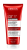 Vichy Dercos - 15%