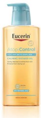 EUCERIN AtopiControl s.o.s.za.400ml63173
