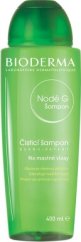 BIODERMA Node G šampon 400 ml