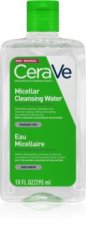 CERAVE Micelární voda 295ml