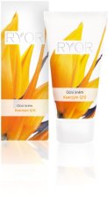 RYOR Koenzym Q10 oční krém 30ml