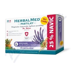 HerbalMed past.Dr.Weiss B.Cšal+žen+C24+6