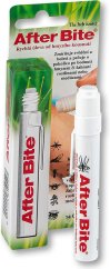 After bite tyč.po bodnutí hmyzem 14ml