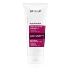 VICHY DERCOS Densi solutions balz.200ml