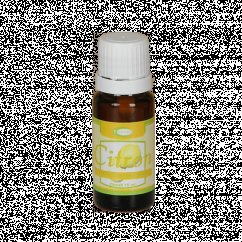 TOPVET Citron - 100% silice 10ml