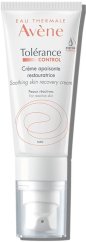 AVENE Tolerance CONTROL krém 40ml