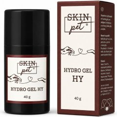 SkinPET Hydro Gel HY 40 g