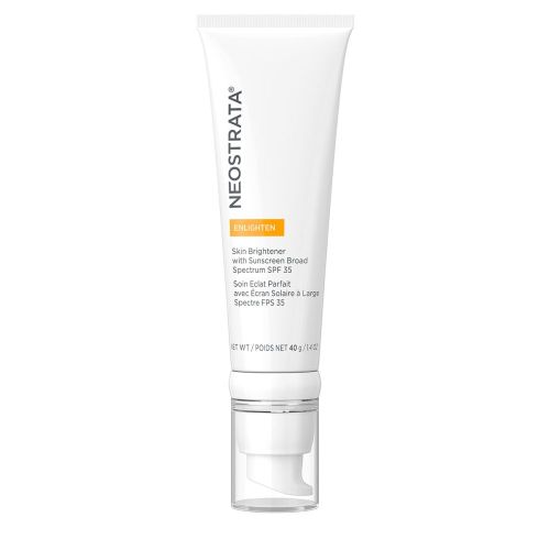 NeoStrata Enlighten Skin Brightener SPF 25