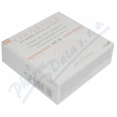AVENE Couv.Kom.výž.make-up SPF30 sv.10g