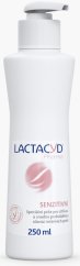 Lactacyd Pharma Senzitivní 250ml