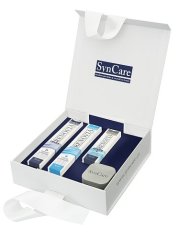 Vánoční sada RENOVIA