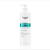 Eucerin DermoPure C.exf.cis.gel 400ml
