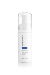 NeoStrata Glycolic Mousse Cleanser 125ml NeoStrata Glycolic Mousse Cleanser 125ml