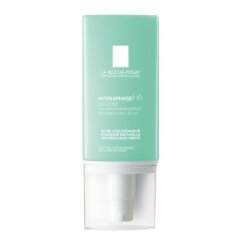 RP HYDRAPHASE HA Lehká textura 50ml