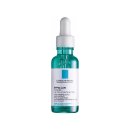 RP EFFACLAR Sérum 30ml