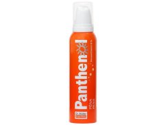 DR.MULLER Panthenol pěna 6%, 150 ml