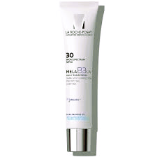 RP MELA B3 krem SPF30 40ml