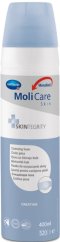 MoliCare Skin Čistící pěna 400ml