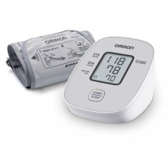 Tonometr OMRON M2 basic new (CELIMED)