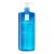 RP LIPIKAR Sprch. gel 750ml