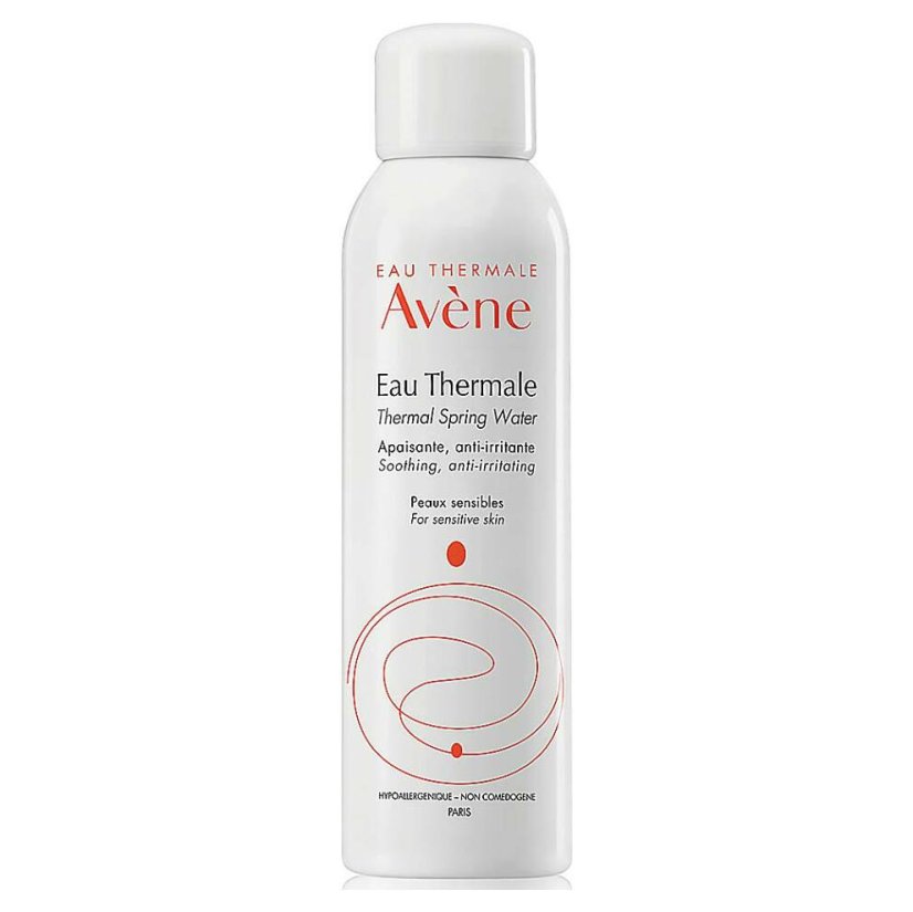 AVENE 00312 Eau Ther.150ml-t.voda k od.