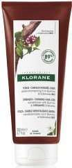 KLORANE Balzám chinin,BIO prot.alp.200ml